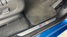 BMW X6 xDrive30d M Sport Edition 5dr Step Auto Diesel Estate